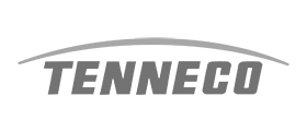 tenneco1